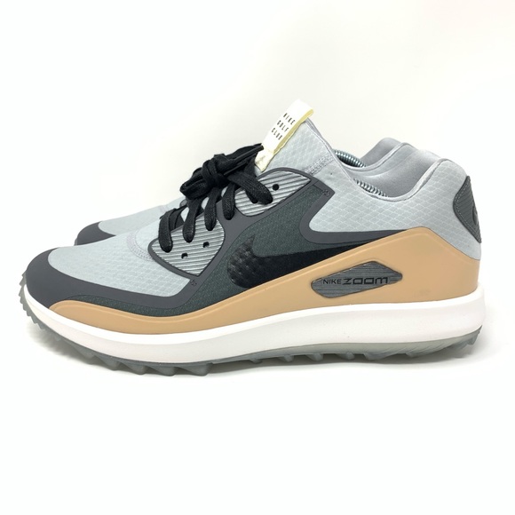 nike air zoom 90 it golf shoes